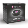 Приёмник электростимуляции MYSTIM Sultry Sub, канал 2 46512